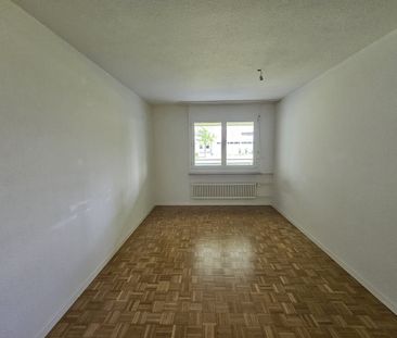 3 Zimmer, 1. Stock - Photo 5