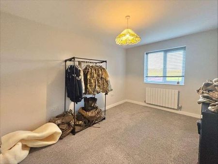 The Roebuck, Little Eriswell, Brandon, IP27 - Photo 5