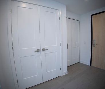 For Lease - 340 Queen Street Unit# 2206, Ottawa Centre, Ontario - Photo 4