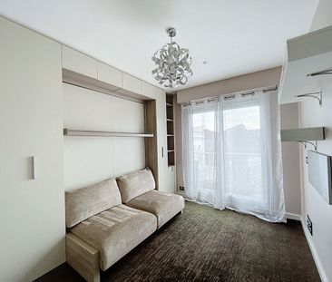 Appartement Asnieres Sur Seine 4 pièce(s) 103 m2 - Photo 4
