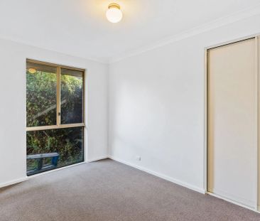 3/7 Kilkenny Gardens, - Photo 6