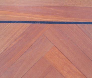 Utrechtse Veer | Leiden - Foto 4