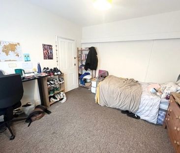 4 bedroom house to rent - Photo 3