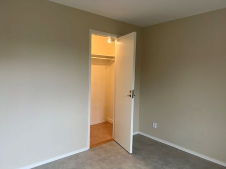 Bostad - 220-B5-U4-220-020 - Photo 4