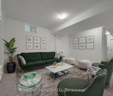 3950 KOENIG ROAD - Photo 6