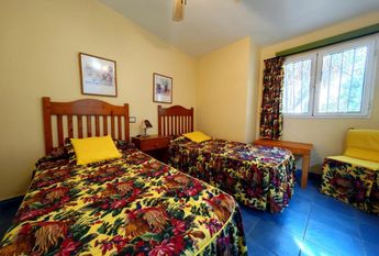 Maspalomas, Canary Islands 35100