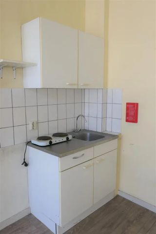 Te huur: Kamer Stationsstraat in Maastricht - Foto 3