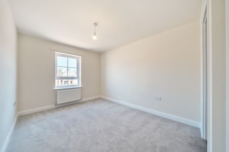 Southwold Drive, Peterborough, Hampton Beach - Photo 5