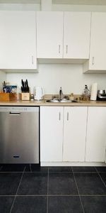 Appartement 4 ½ à louer Duberger-Les Saules juillet 2026 - Photo 3