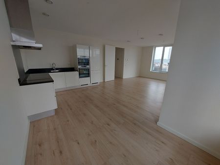 Hanoistraat 159 - Photo 5