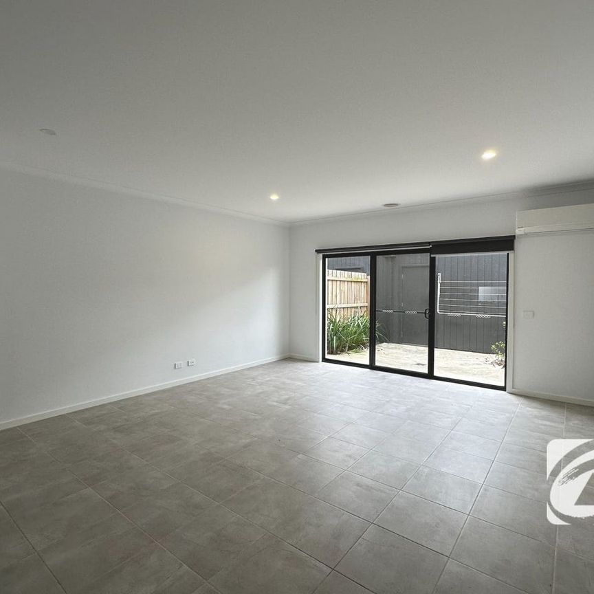 COMFORTABLE LIVING IN A CONVENIENT LOCATION - Photo 1