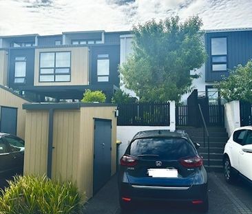 234 Hobsonville Point Road - Photo 3