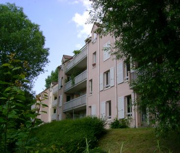 Location Appartement 4 pièces 79m² VILLEBON SUR YVETTE 91140 - Photo 5