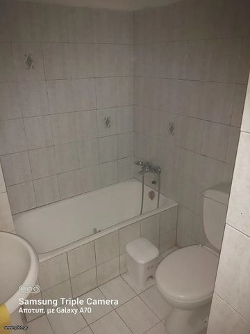 Studio / γκαρσονιέρα 35 τ.μ. για ενοικίαση, Θεσσαλονίκη - Κέντρο, Ξηροκρήνη - Photo 2