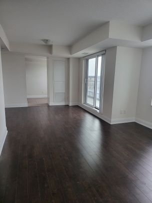For Lease - 8200 Birchmount Road Unit# 718, Markham, Ontario - Photo 1