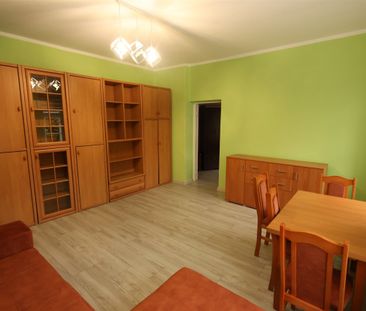 Opole, Centrum - Photo 1