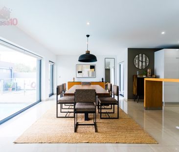 Moradia T3 em Setúbal - Photo 4