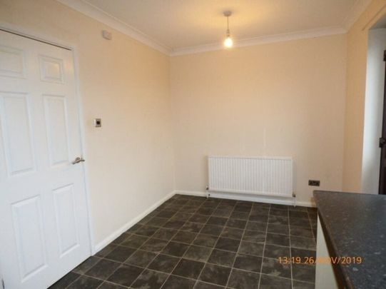 Bramley Rise, Beccles - Photo 1