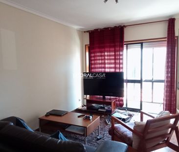 Apartamento T3 em Aveiro - Photo 6