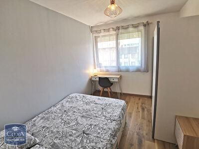 Location Appartement 4 pièces 69m² TOULOUSE 31300 - Photo 3