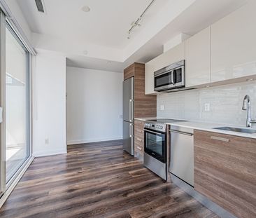 For Lease - 42 Charles Street Unit# 1402, Toronto, Ontario - Photo 4