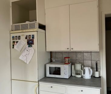 Källstorpsvägen, Trollhättan - Photo 1