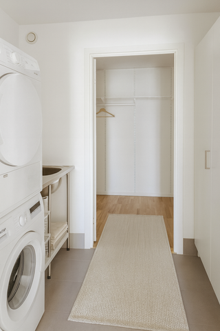 Trädgårdsgatan 10 - Photo 5