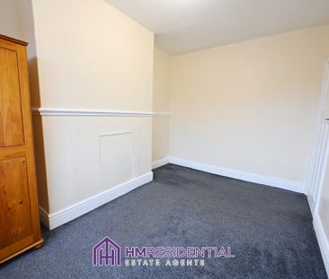 Scarborugh Road, Byker - Photo 2