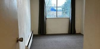 Vancouver 1 bedroom with 1 bath Condo for rent - Photo 2