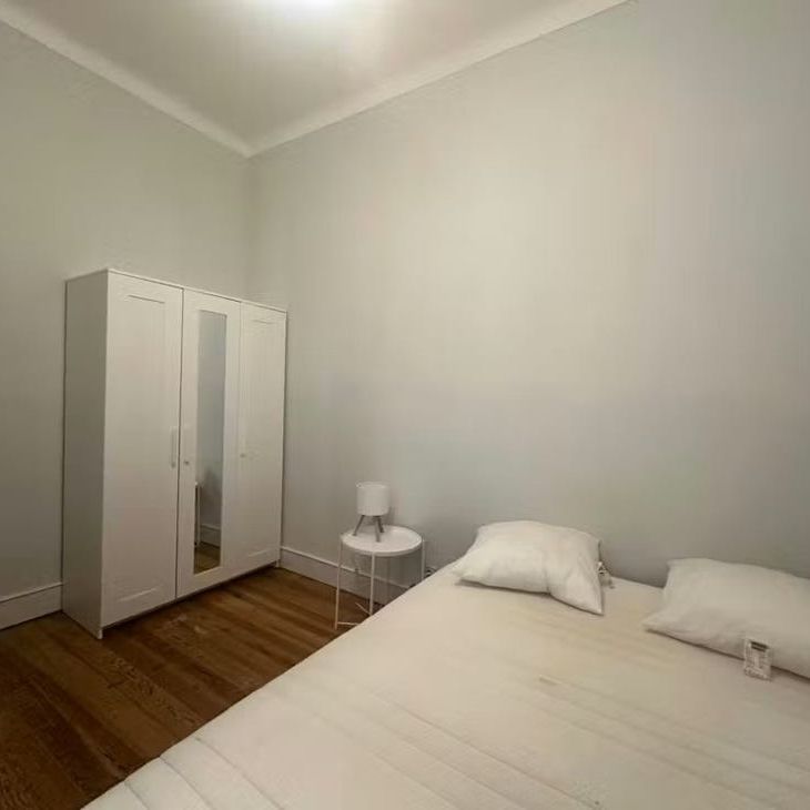 Avenida Visconde de Valmor, Lisbon, Lisbon 1000-289 - Photo 1