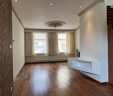 Beneden + bovenwoning Rijksweg, Gronsveld huren? - Photo 6