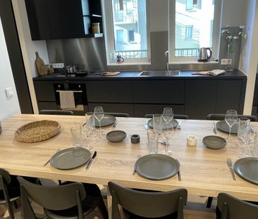 Jyllandsgatan, Kista - Photo 4