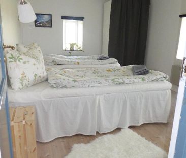 Liebacksvägen, Trelleborg - Foto 6