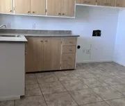 Appartement · 97 m² · Mont-Bellevue - Photo 4