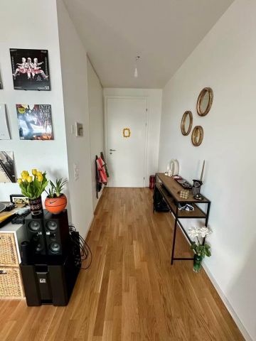 Magnifique appartement de 2.5 pièces sur Bussigny ! - Photo 3