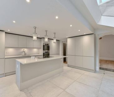 5 bedroom house to rent - Photo 4