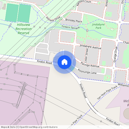 572 Findon Rd, Vic 3752, South Morang