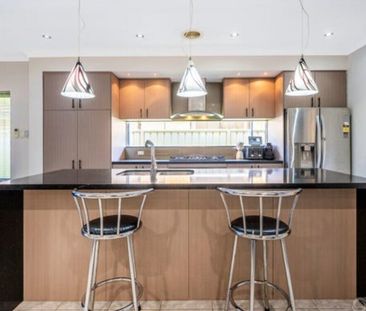 Secret Harbour - Photo 1