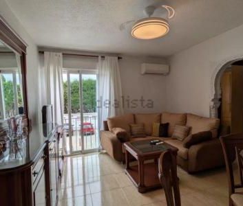 Flat - Granada (Camino de ronda) - Foto 1