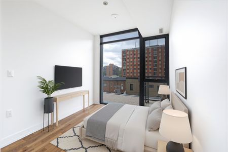 For Lease - 1 jarvis Street Unit# 505, Hamilton, Ontario - Photo 2