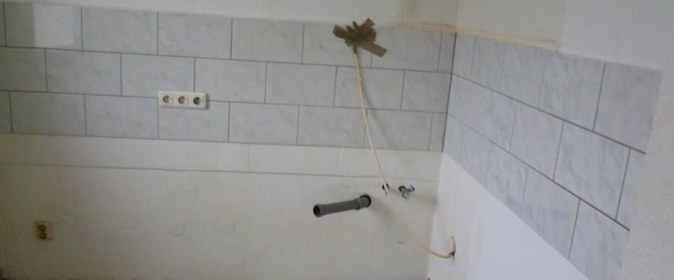 schöne 1 ZKBB wärmegedämmt mit PkW Abstellplatz zu vermieten - Foto 1