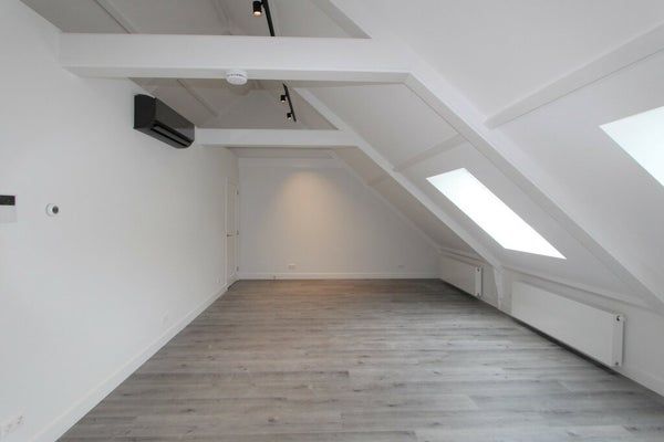 Te huur: Appartement Pieter Cornelisz. Hooftstraat in Amsterdam - Photo 1