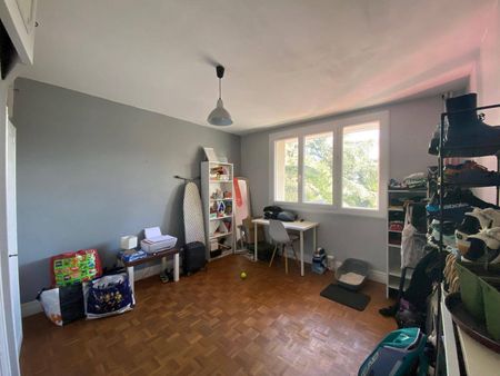 Location appartement 3 pièces 66.72 m² à Valence (26000) - Photo 4