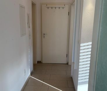 Wohnung in Troisdorf Spich ab den 1.01.2026 zu vermieten. - Photo 2