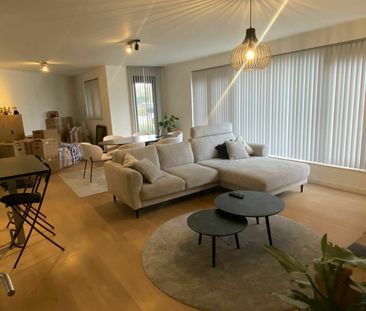 Appartement Te huur - Photo 3