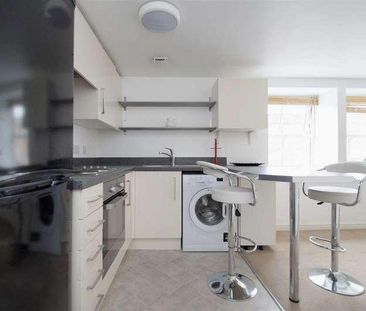 Teasel Row, Winker Green, Leeds, LS12 - Photo 3