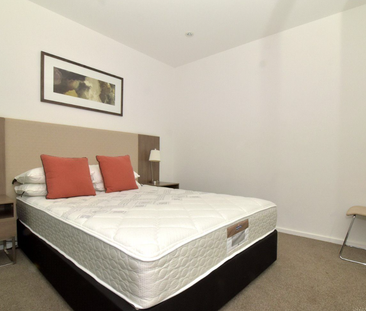 1606/618 Lonsdale Street - Photo 3