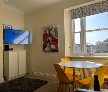 Student Properties to Let - Photo 6