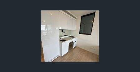 ONE BEDROOM Apartment FOR RENT - Photo 5