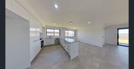 Dreaming of Champagne Drive - Photo 4